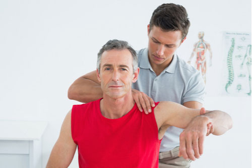 best chiropractor near me