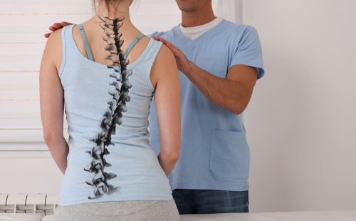 chiropractic methods