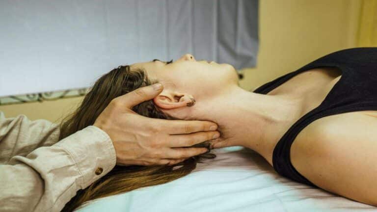 How Long Does a Chiropractic Session Last