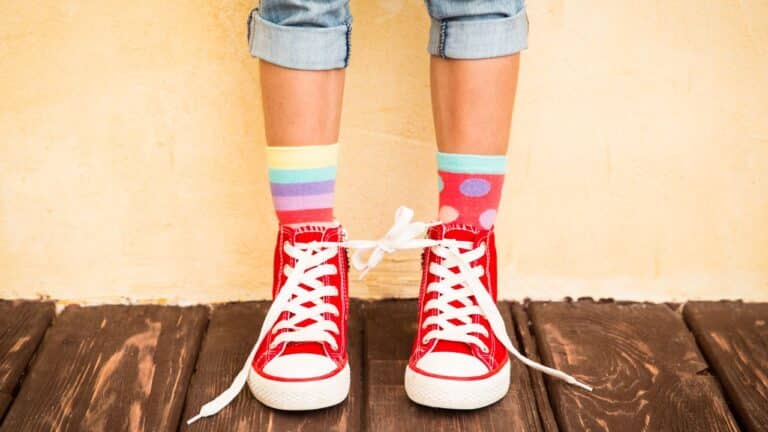 Treating Bow Legs with Chiropractic Care